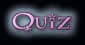 Quiz